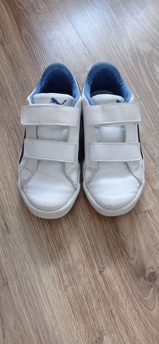 Buty Puma rozmiar 29