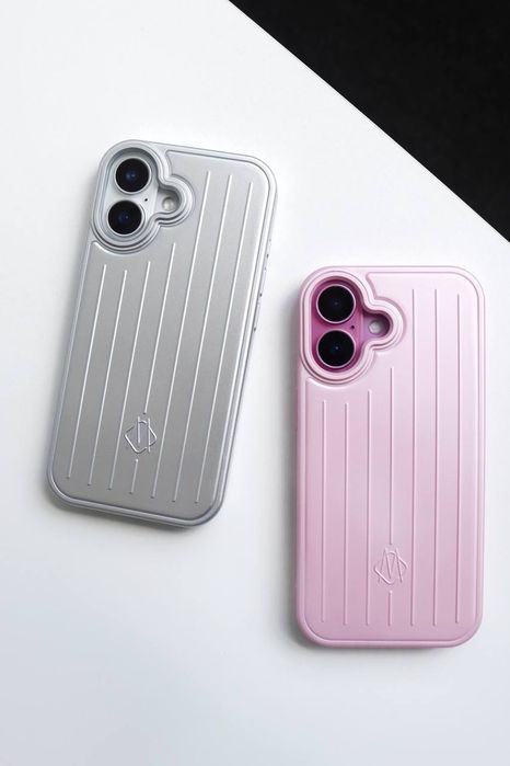Чохол рімова для iPhone 14 / 15 pro max чехол айфон про макс з мікрофіброю