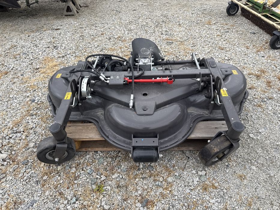 Kosisko  Husqvarna Rider Rider Combi 155X 525 524