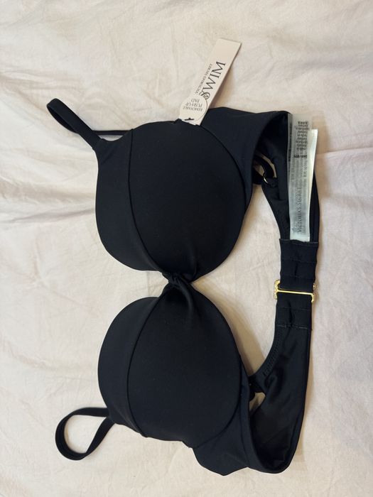 Купальник Victoria’s secret оригінал