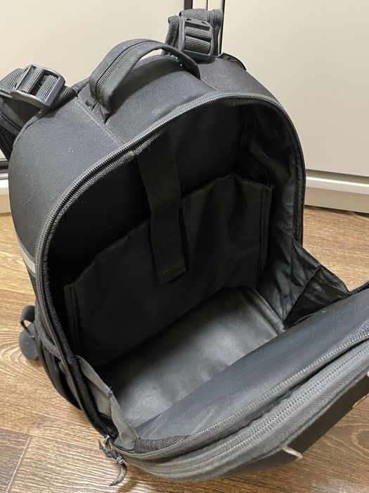 Рюкзак Herlitz Be Bag для школи