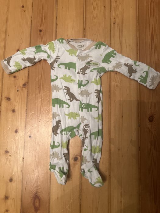 Одяг newborn 0+ / один лот