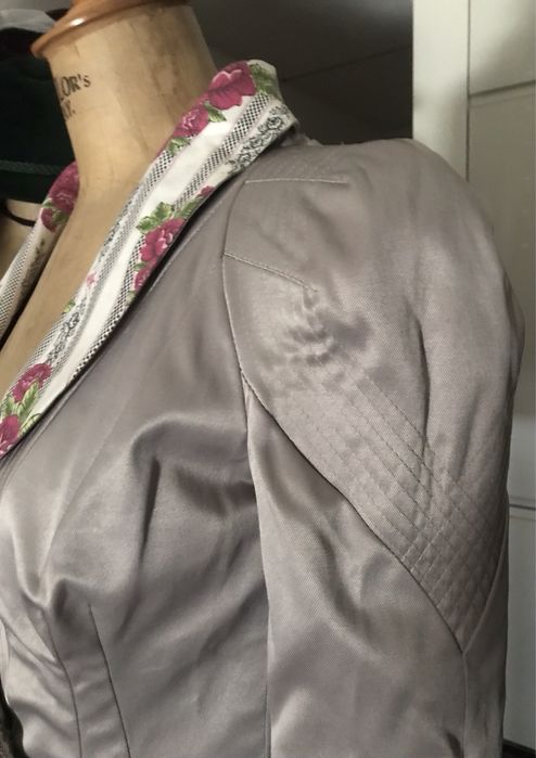 STORYTAILORS - Peças Colecção NARKË desde…