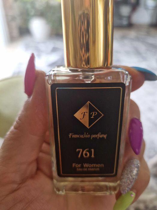 Shalimar Guerlain perfumy  francuskie  damskie