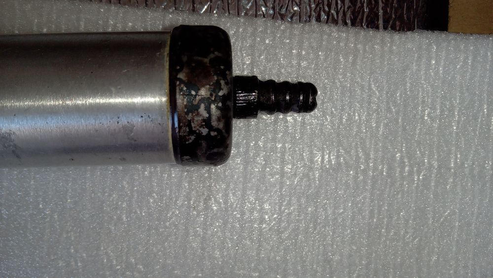 Sprzedam pompkii do piłki