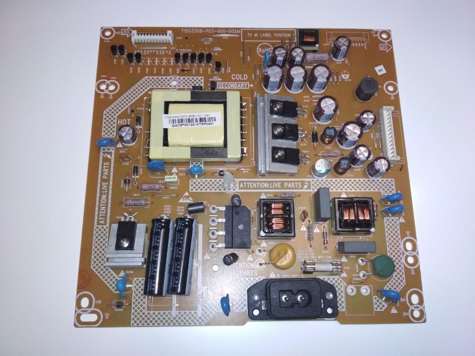 Philips 26PFL3207H/12---по детальная продажа