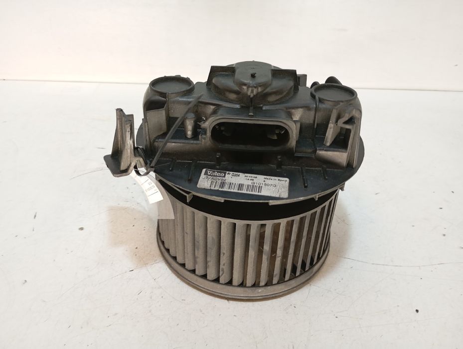 Motor da chauffage / sofagem RENAULT Modus/Grand Modus (F/JP0_)