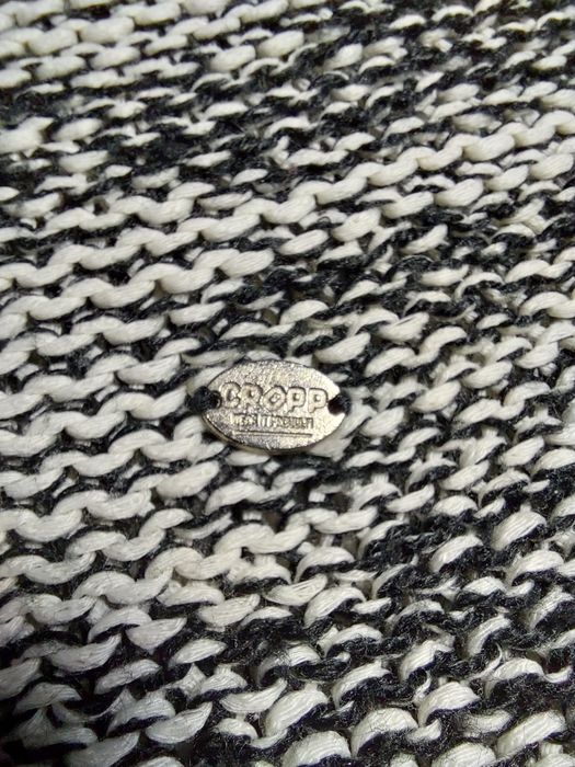 Sweter Cropp rozmiar S