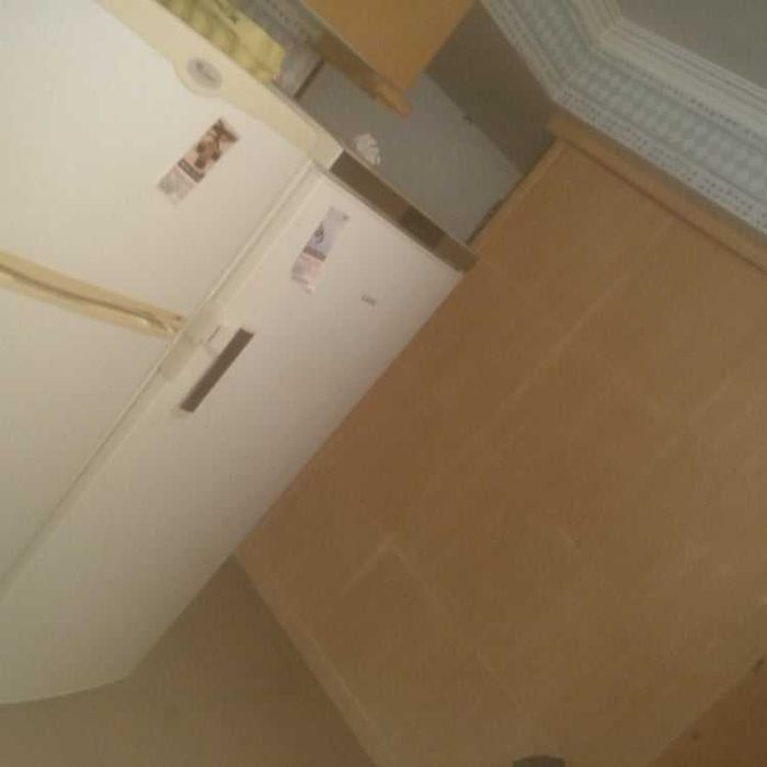 Quarto para arrendamento mensal