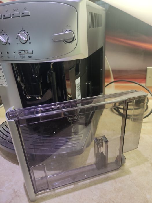 Sprzedam ekspres do kawy