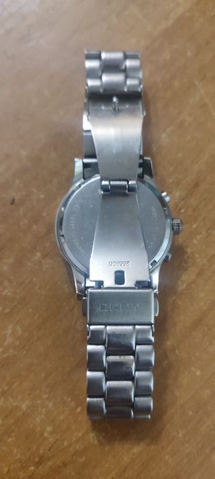 Продам під заміну скла.