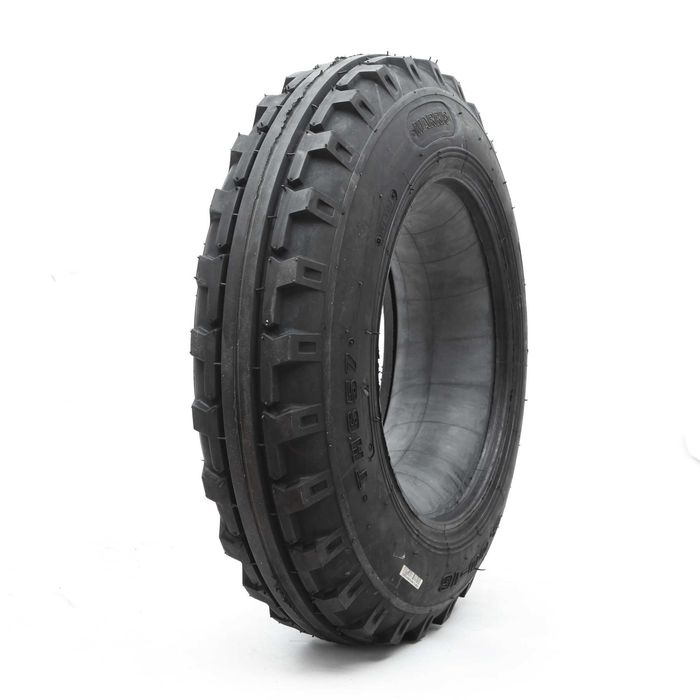 Opona 6.00-16 6PR ONYX rok2024 przód C330 C360 mocne - darmowy kurier