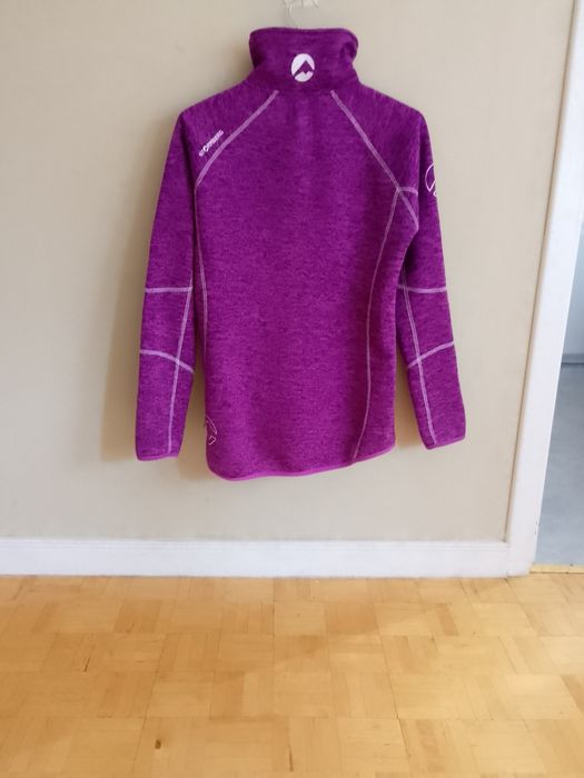 Bluza Stormberg R-M