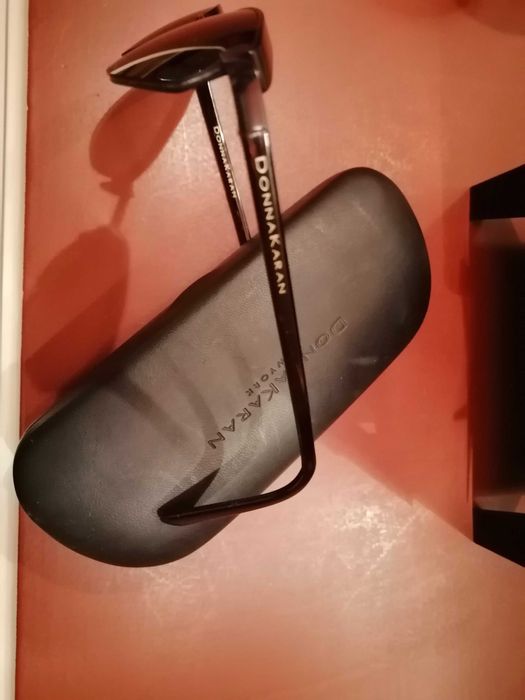 Óculos de sol DKNY senhora