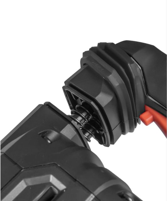 Прокат/оренда електроінструменту-інструменту ВІДБІЙНИЙ МОЛОТОК