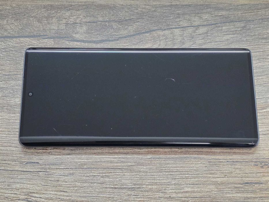 Motorola Moto G85 5G 8/256GB stan db gwarancja