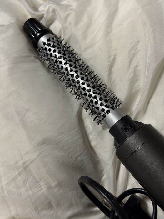 Термоукладач Babyliss CERAMIC 700W 19 мм