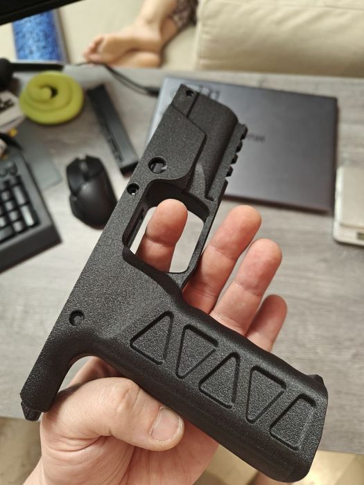 3д друк / 3д моделювання / 3д печать