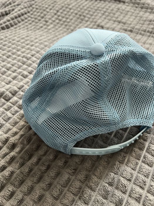 Oakley кепка нова