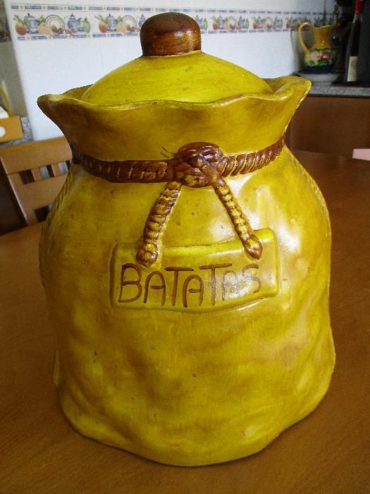 Clay Pots for Kitchen64550157408897121