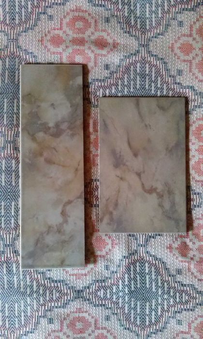 Плитка  /   для стен