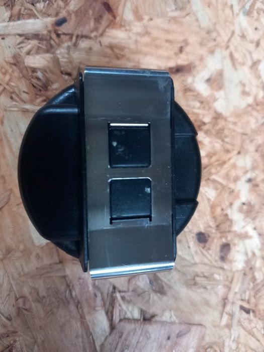 Sensor de chuva Mercedes W212 W204