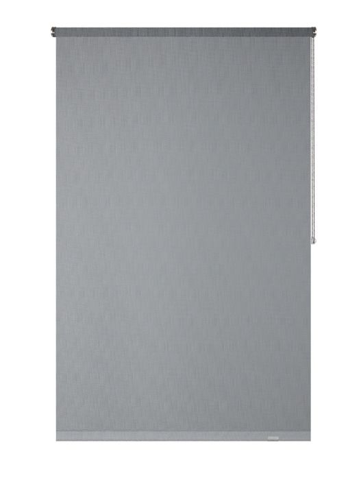 Vendo estore de rolo