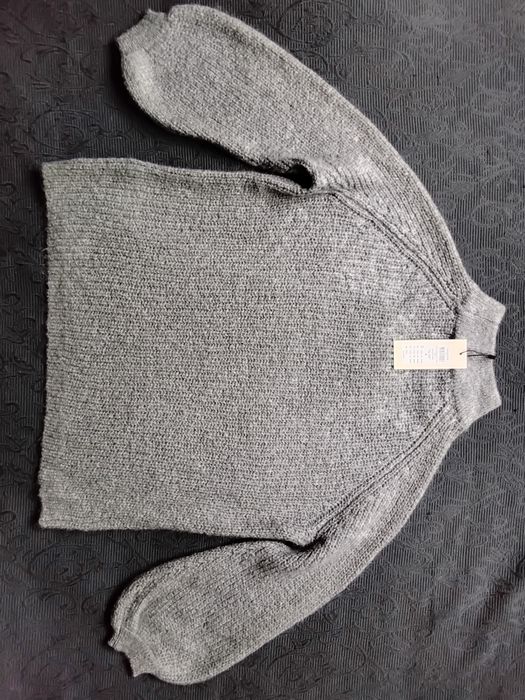 Sweter Selected Femme