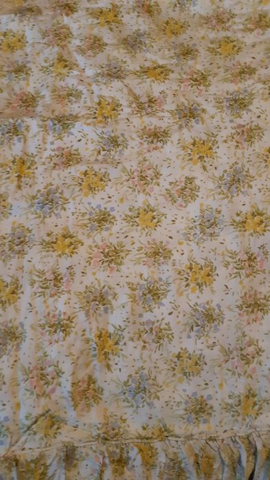 Edredon penas 2.00x1.60-175mt