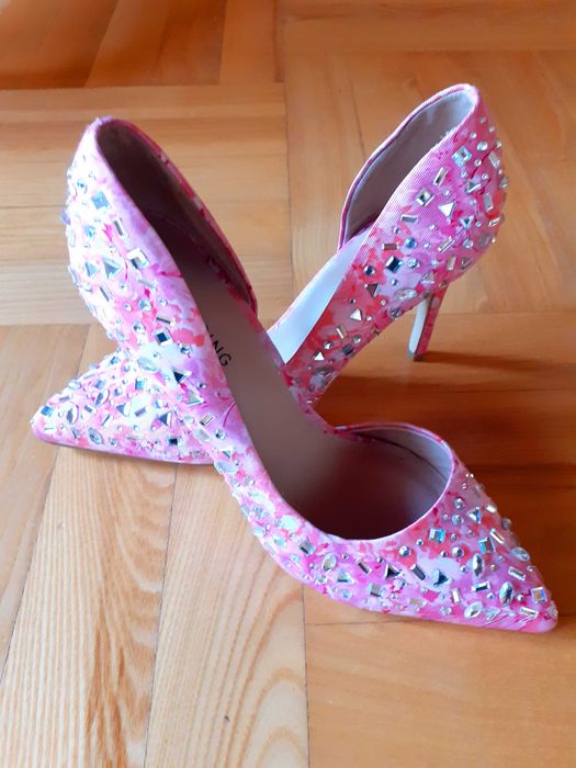 Spilki Call it SPRING