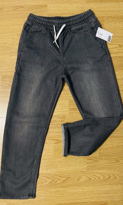 Комплект , костюм H&M