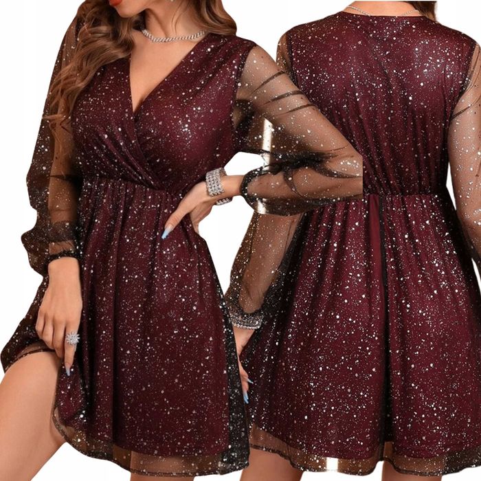 Продам плаття "SHEIN"