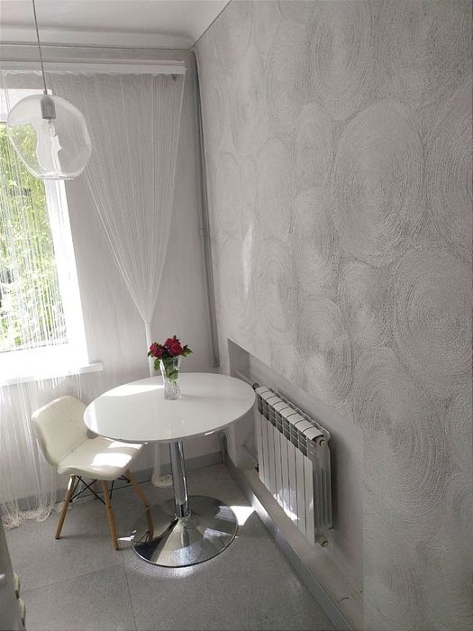 Продаж 2к САМИЙ ЦЕНТР (ЦУМ). код 7091