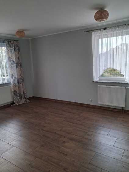 wynajmę mieszkanie
