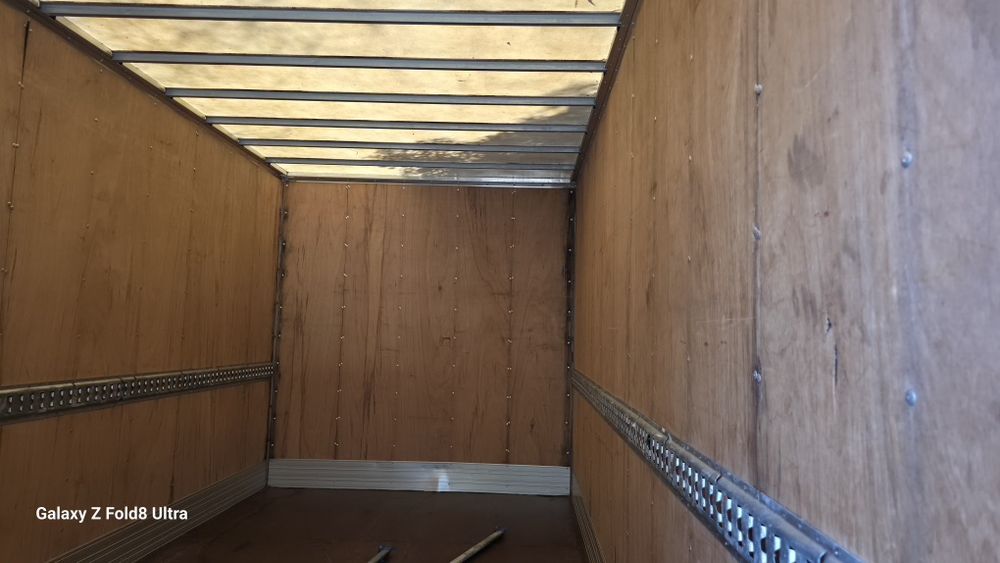 Iveco Daily  35 c 11