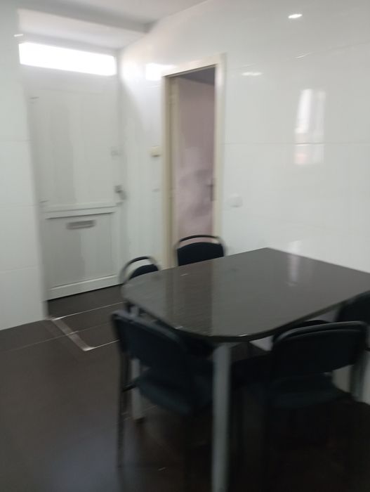 tenho T2 para alugar