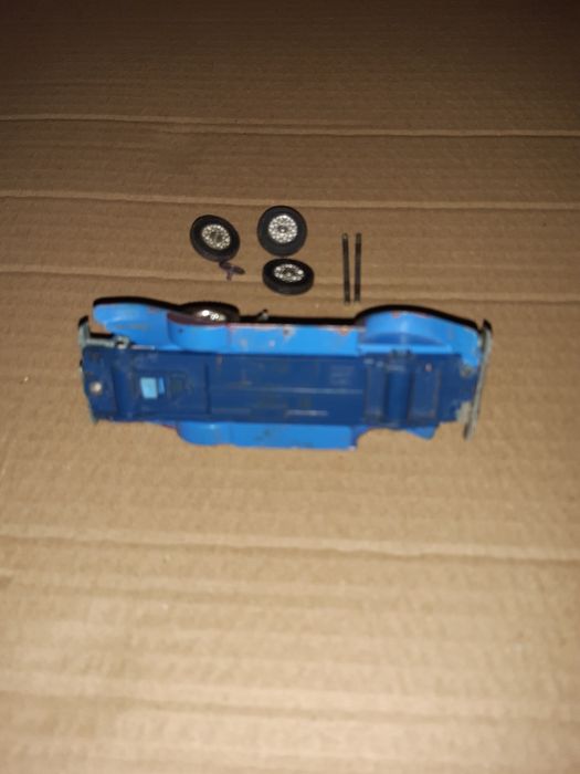 Игрушки ссср машинки- самолеты и +.