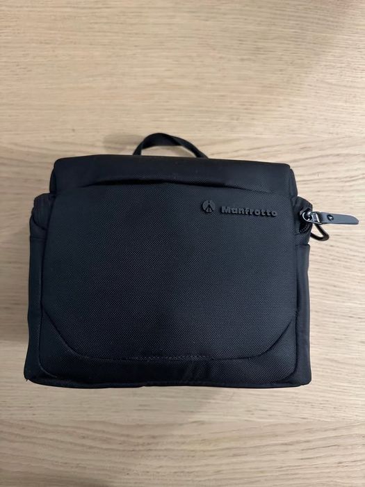 Intercomunicadores Árbitros - 3 Vokkero Squadra One + Phonak Headsets