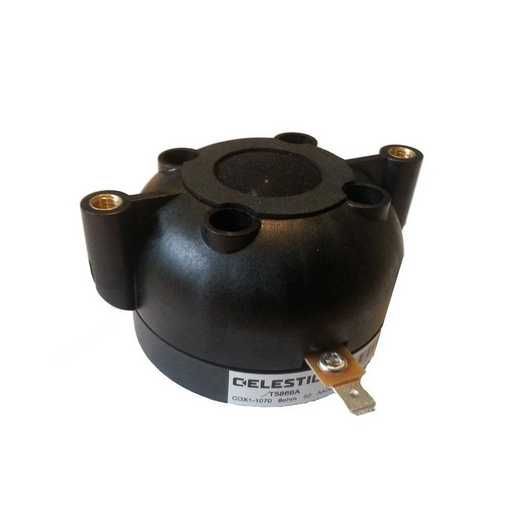 Driver wysokotonowy Celestion CDX1-1070  8Ohm