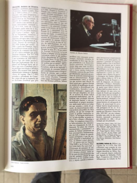 O Grande Livro dos Portugueses