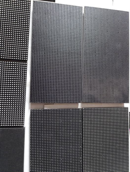 Світлодіодний лед модуль різний