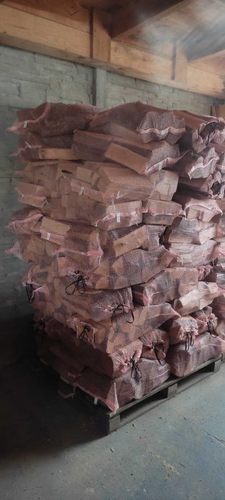 drewno do wędzenia kiełbas,szynek,boczków,ryb,serów i do kominka