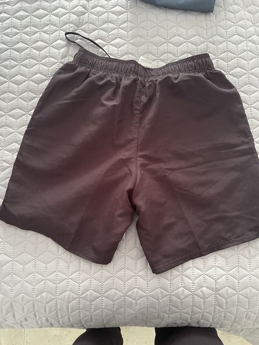 Calcâo Nike Swimming M