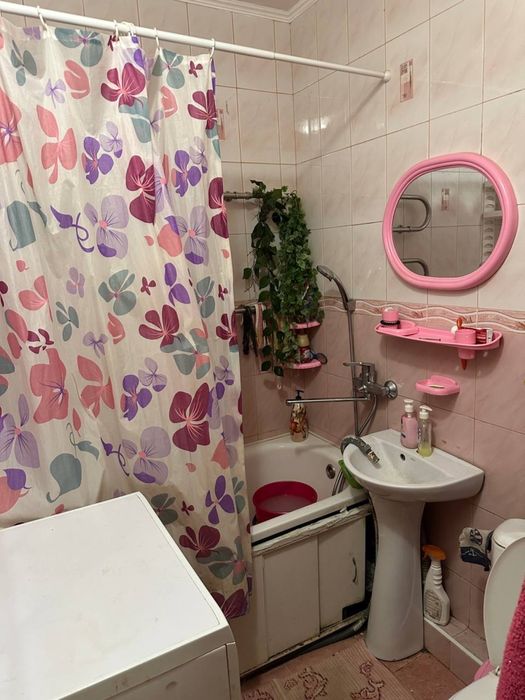 Оренда кімнати в квартирі на Вишеньці. Вул 600 річчя Мегамол. Порика