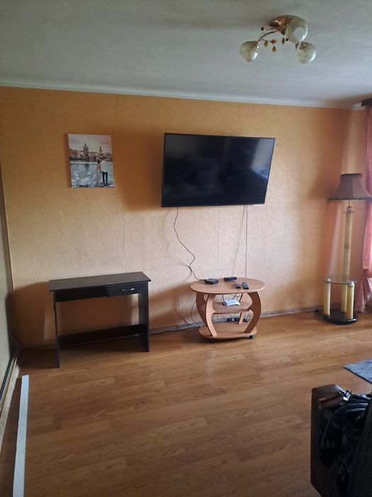 продажа 1ком.кв.30кв.м.ст.М."Берестейская"пр-т.Берестейский68"а"