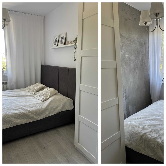 Rezerwacja// Mieszkanie 71 m² – Bełchatów, Przytorze