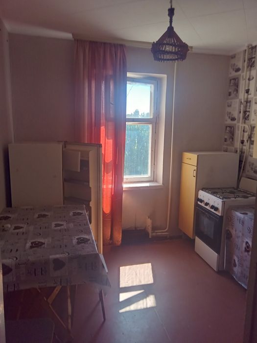 1к.квартира  р-н намив