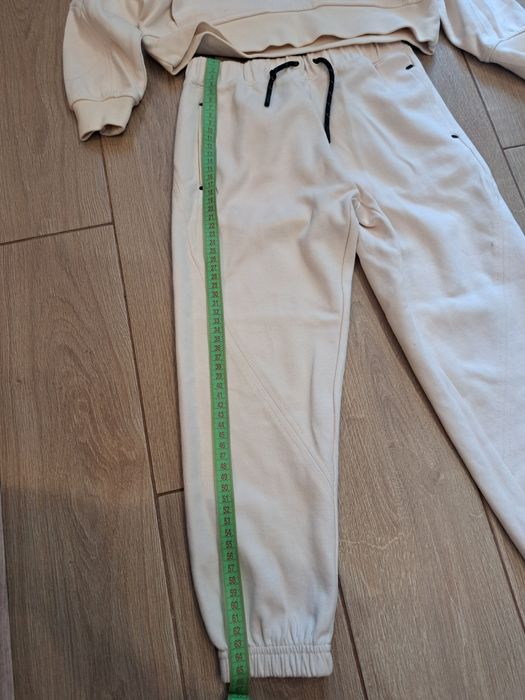 Спортивний костюм для дівчинки zara