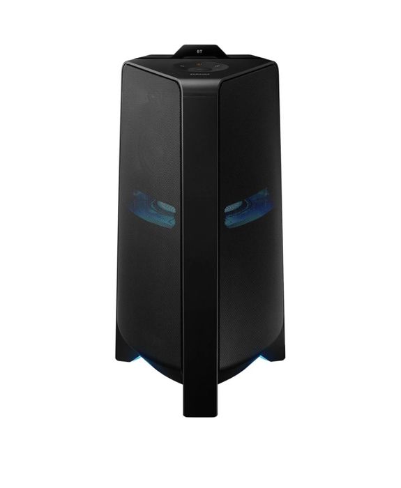 Samsung MX-T70/UA
