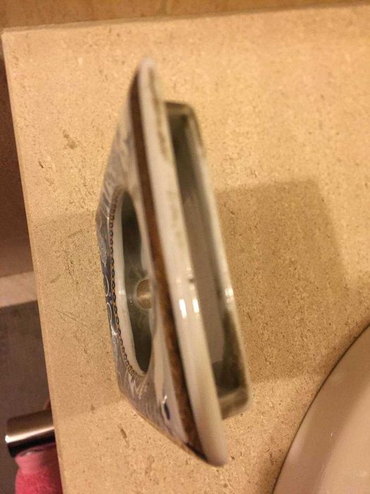 Porcelanas EIUVA - japan, Blue Peacock